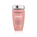 Chroma Absolu Set 4 Pasos