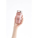 Bain Chroma Respect Hydratant 250ml