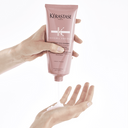 Chroma Absolu Fondant 200ml