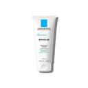Effaclar Medicated Gel Cleanser