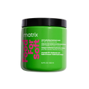 Food For Soft Mask 500ml