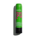 Food For Soft Conditioner 300ml