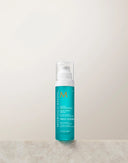 Frizz Control Intense Smoothing Serum 50ml