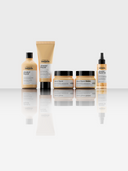 Absolut Repair Oil 90ml