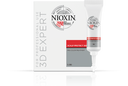 Suero de tratamiento Precoloración Nioxin 6x8 ml