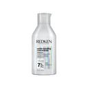 Acidic Bonding Concentrate Shampoo 300ml