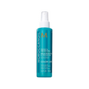 Color Care Protect & Prevent Spray 160ml