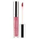 Colorescience Peptide Lip Shine SPF 30