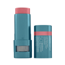 Colorescience Sunforgettable® Total Protection® Color Balm SPF 50