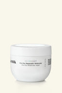 Be Bright Pre Poo Reparador 240 ml