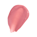 Colorescience Peptide Lip Shine SPF 30