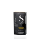 Cristalli Liquidi 50ml