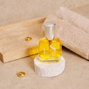 Cristalli Liquidi 50ml