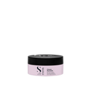 Alfaparf Glossy Pomade 90 ml