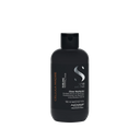 Cellula Madre Glow Multiplier