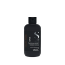 Cellula Madre Nourishment Multiplier