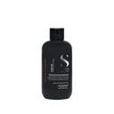 Cellula Madre Restructuring Multiplier