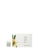 Dandruff Benefit Serum: 12 ampollas x 5ml
