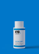 DAMAGE SHIELD pH Protective Shampoo