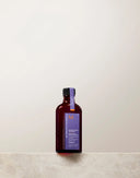 Treatment Purple 50ml