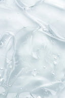 Be Bright Gloss Clear 150ml