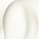 Yves Rocher  Solaire Peau Parfaite Anti-Shine 50+ SPF