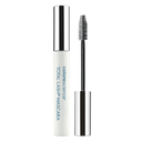 Total Lash Serum Mascara