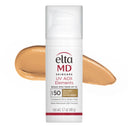 Elta MD UV AOX Elements Broad-Spectrum SPF 50 Tinted