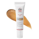 Elta MD UV AOX Eye Broad Spectrum SPF 30