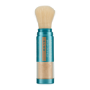 Colorescience Sunforgettable® Total Protection® Brush-On Shield Glow SPF 50