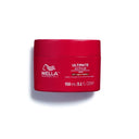 Ultimate Repair Mask