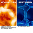 Vitamin C12 Serum