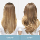 Volume Bloom Conditioner 400ml