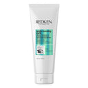 Acidic Bonding Curls Silicone-Free Leave-In Treatment 250ml