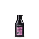 Acidic Color Gloss Set 4 Pasos