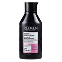 Acidic Color Gloss Conditioner  300ml