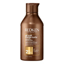 All Soft Mega Shampoo Curls 300ml
