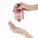 Bain Riche Chroma Respect Nourishing Shampoo 250ML