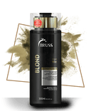Blond conditioner 300ml