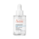 Avène  Hydrance Boost Serum