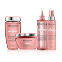 Chroma Absolu Set 4 Pasos
