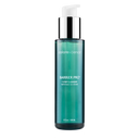 Colorescience Barrier Pro™ 1-Step Cleanser