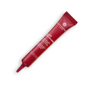 Yves Rocher  LIFT PRO-COLLAGÈNE Contorno de Ojos Anti-arrugas y Anti-bolsas