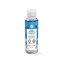 Yves Rocher  Pur Bleuet Desmaquillante Exprés Ojos