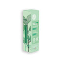 Yves Rocher  Sebo Pure Végétale Esencia Requilibrante