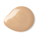 Colorescience Sunforgettable® Total Protection® Face Shield Glow SPF 50