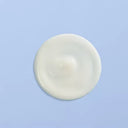 Scalp Recovery 100ml