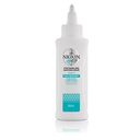 Scalp Recovery 100ml