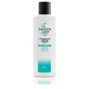 Scalp Recovery Cleanser Shampoo 200ML