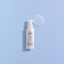 Hair Booster 100 M L